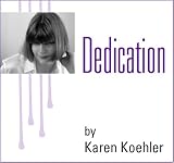 Dedication