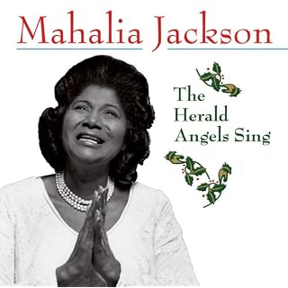 CD Cover Art