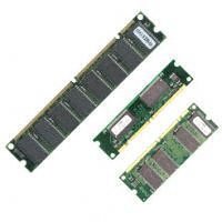 TV Geraete: Transcend 4MB Module - Cisco Router - Router 2500 Series, AS5100 Arbeitsspeicher