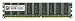 TS128MLD72V3J