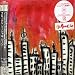 BROKEN SOCIAL SCENE