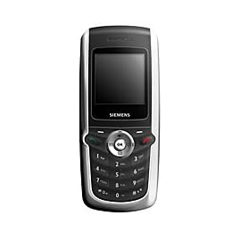 Siemens AP75