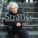 CD Cover Art