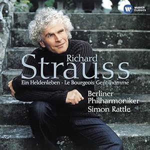 CD Cover Art