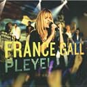 CD Cover Art