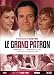 Le grand patron, �pisode 2 : pari sur la vie