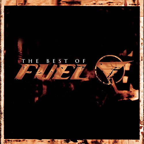 Fuel - Best Of, The - Zortam Music