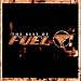 The Best Of Fuel