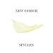 Singles (disc 1)