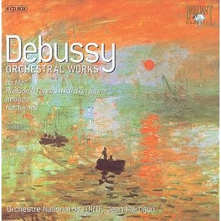 CD Cover Art