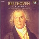 CD Cover Art