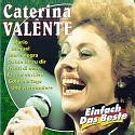 Caterina Valente - Einfach Das Beste - Zortam Music