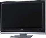 TOSHIBA REGZA Z1000 32V�^�n��EBS�E110�xCS�f�W�^���n�C�r�W�����t���e���r 32Z1000