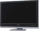TOSHIBA REGZA Z1000 37V�^ �n��EBS�E110�xCS�f�W�^���n�C�r�W�����t���e���r 37Z1000