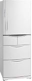 SANYO 5�h�A�Ⓚ�①�� (401L�E�V�����p���z���C�g) SR-A40K(W)