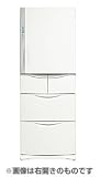 SANYO 5�h�A�Ⓚ�①�� (401L�E�V�����p���z���C�g) SR-A40KL(W)
