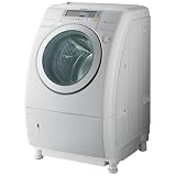 洗濯機