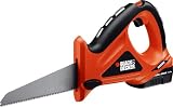 BLACK&DECKER 14.4VSX�[�d���m�R�M�� Z-SX7000