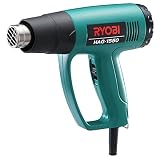RYOBI �z�b�g�G�A�K�� HAG-1550