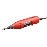 RYOBI �d�������� DC-501