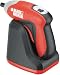 BLACK&DECKER �R���p�N�g�p���[ Z-CP300X