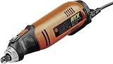 BLACK&DECKER ���[�^���[�c�[�� Z-RTX-2