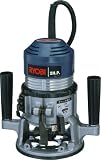 RYOBI ���[�^ R-330NS