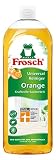 �ե��å��� ����󥸥ޥ�����꡼�ʡ� 750ml ¿��Ū����ǻ�̥�����