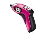 BLACK&DECKER �C���o�[�W�����X�^���h�Z�b�g Z-KA-S1