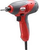 RYOBI �C���p�N�g�h���C�o CID-800