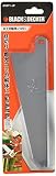 BLACK&DECKER ��^�ؒf�p�m�R�n Z-A5871