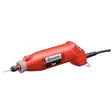 RYOBI �z�r�[���[�^ HR-100