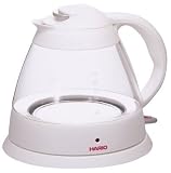HARIO �p���[�P�g�� EPK-12W