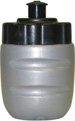 Potable Aqua Traveller Replacement Filter