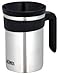 THERMOS ECAマグカップ(飲み口付)