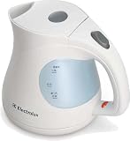 Electrolux �R�[�h���X�P�g�� EKT3022