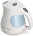Electrolux �R�[�h���X�P�g�� EKT3022