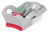 Graco Safe Seat Step 1 Infant Car Seat Base