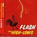 FLASH~BEST~