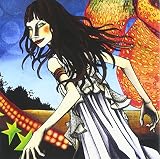 ガーリックトースト