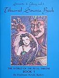 Swords & Glory, Vol. 1, Book 1 (Tekumel)