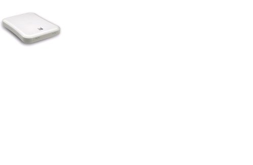 Festnetztelefone: Formac Disk 500 GB Oxygen
