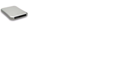 Festnetztelefone: Formac platinum XTR Festplatte 500.0 GB 10.0ms FireWire400/800 16.0 MB