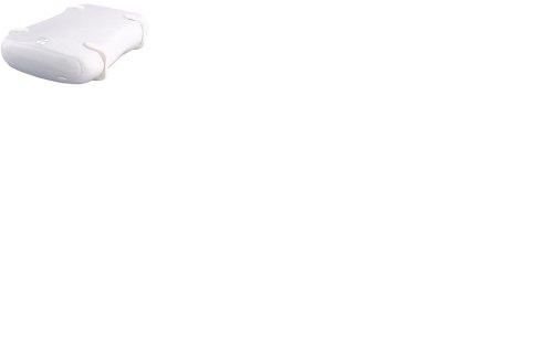 Festnetztelefone: Formac Superdrive Double-Layer extern Firewire
