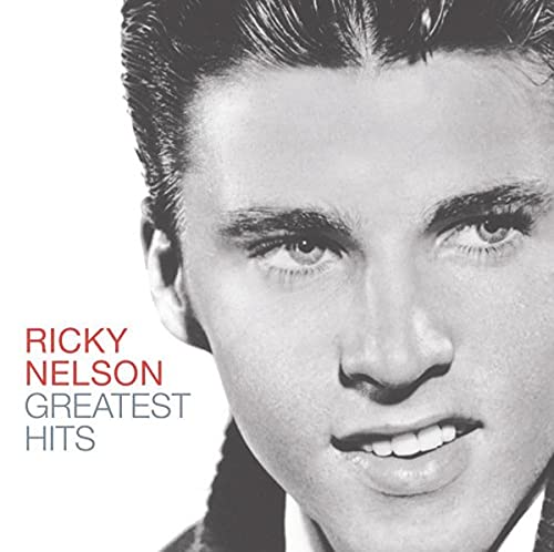 Ricky Nelson - The Fab Sixties Vol 7 - Zortam Music