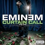 Curtain Call: The Hits