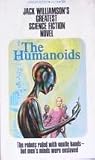 The Humanoids