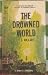 The Drowned World