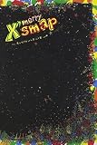 X'smap ~虎とライオンと五人の男~