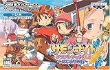 サモンナイト クラフトソード物語 はじまりの石